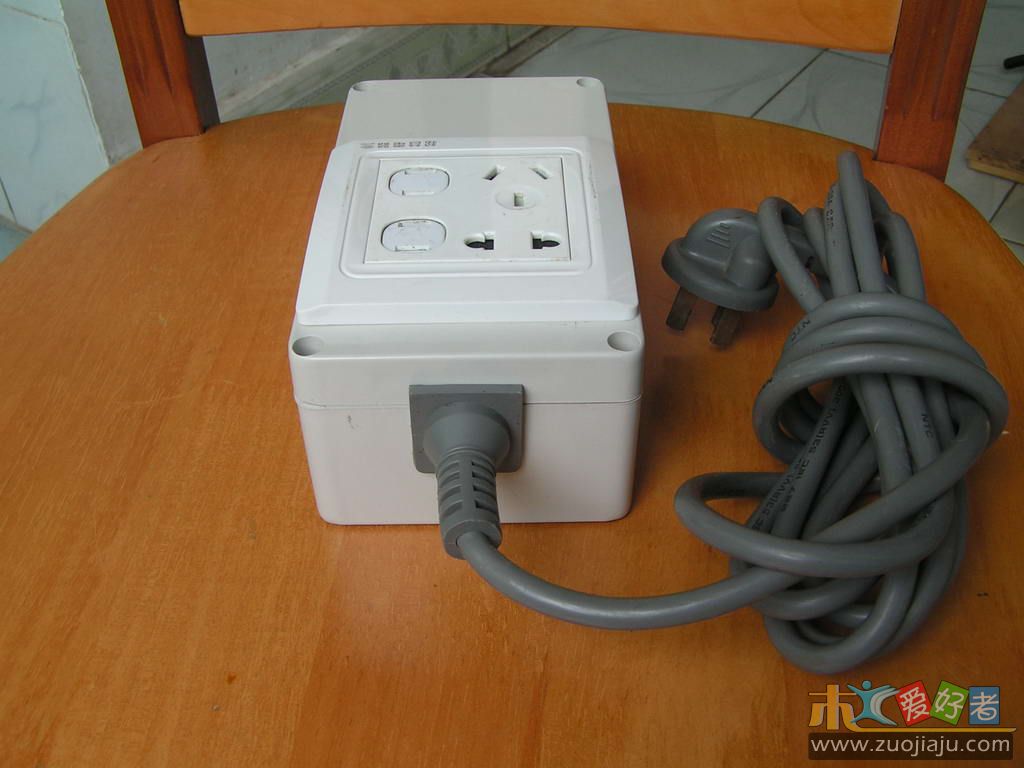PICT0498.JPG