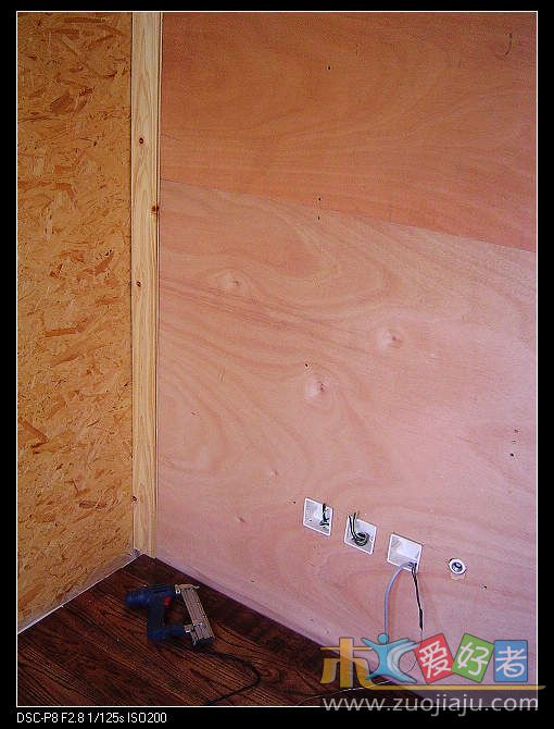 木屋工作间203.jpg