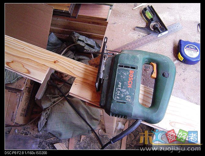 木屋工作间204.jpg