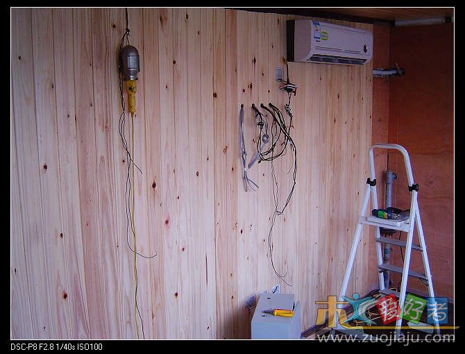 木屋工作间209.jpg
