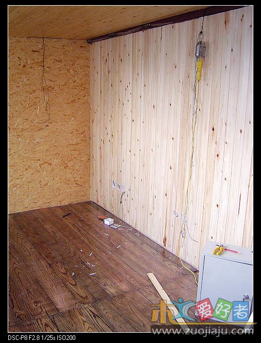 木屋工作间211.jpg