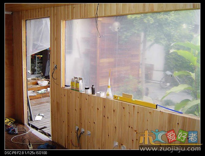 木屋工作间212.jpg