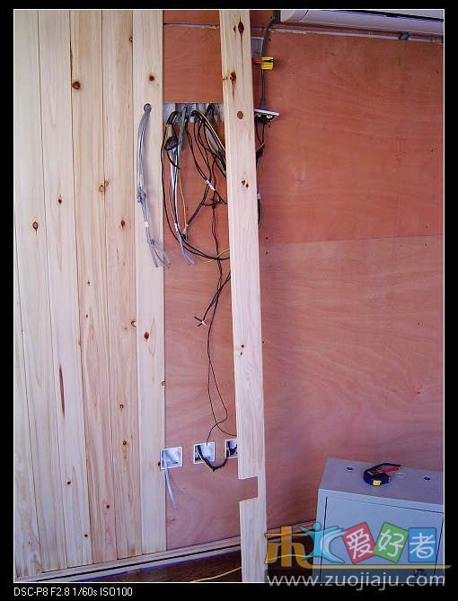 木屋工作间208.jpg