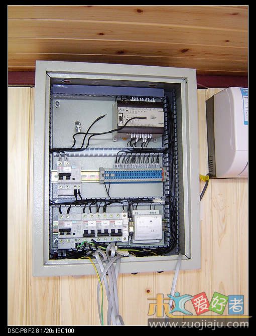 木屋工作间239.jpg