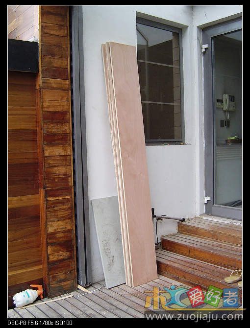木屋工作间273.jpg