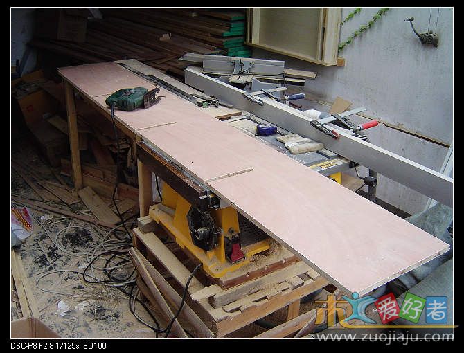 木屋工作间288.jpg