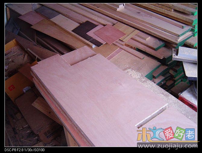 木屋工作间290.jpg