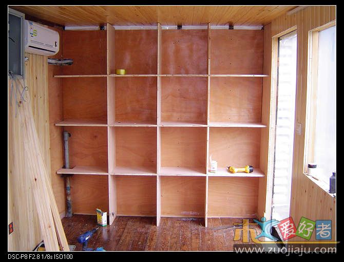 木屋工作间298.jpg