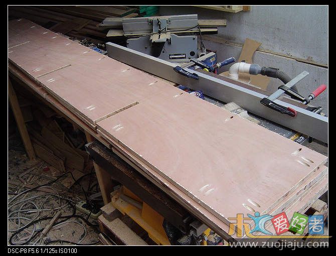 木屋工作间295.jpg