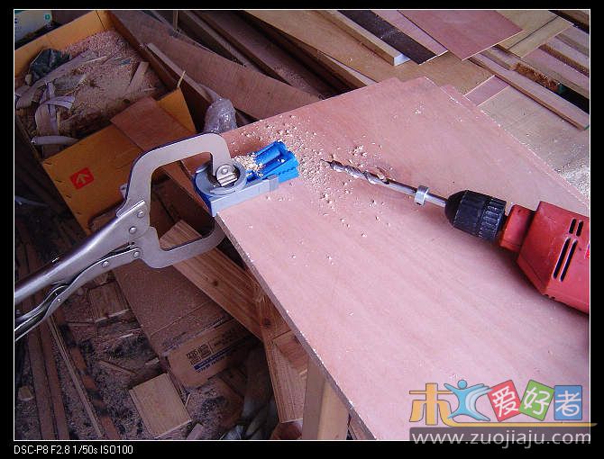 木屋工作间292.jpg