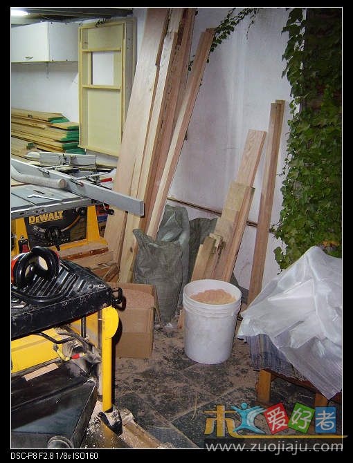 木屋工作间309.jpg