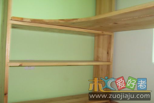 102_7815_缩小大小.JPG