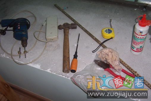 102_7818_缩小大小.JPG