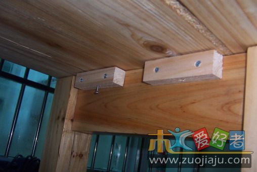 102_7819_缩小大小.JPG
