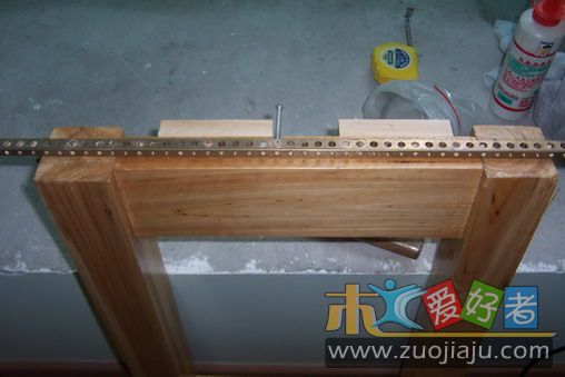 102_7820_缩小大小.JPG