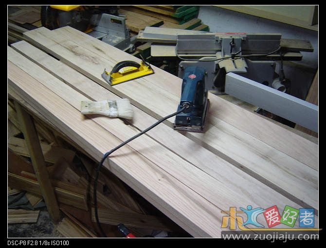 木屋工作间311.jpg