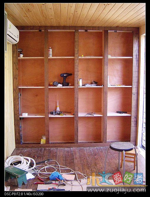 木屋工作间319.jpg