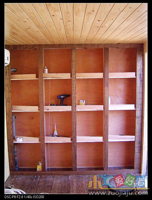 木屋工作间322.jpg