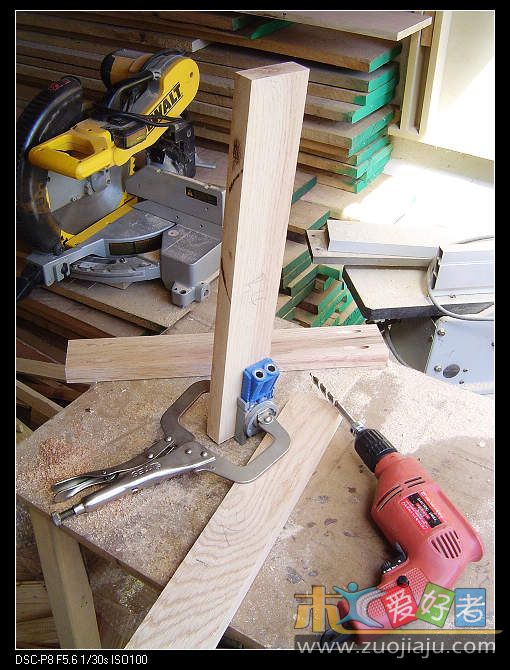 木屋工作间323.jpg