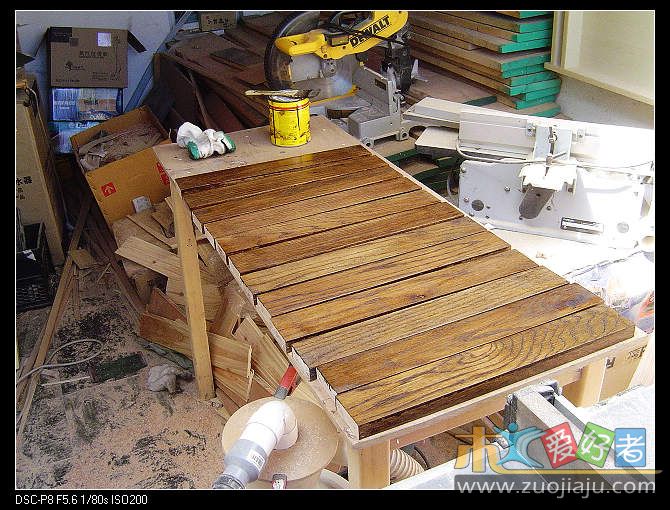 木屋工作间325.jpg