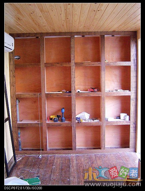 木屋工作间369.jpg