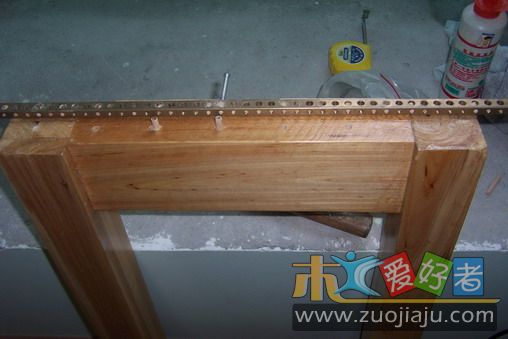 102_7821_缩小大小.JPG