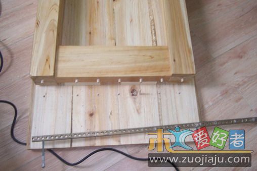 102_7824_缩小大小.JPG