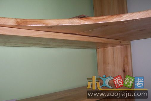 102_7825_缩小大小.JPG