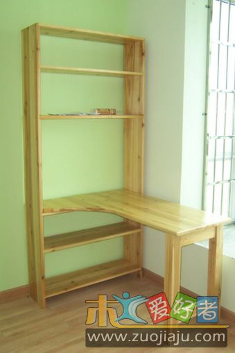 102_7814_缩小大小.JPG