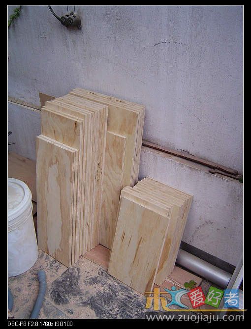 木屋工作间278.jpg