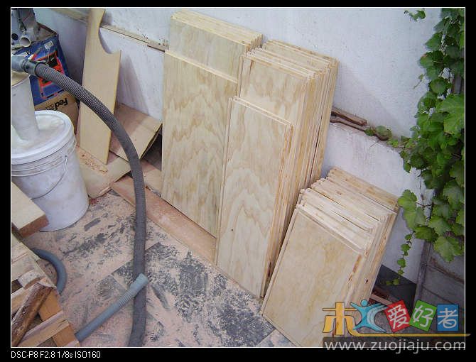 木屋工作间280.jpg