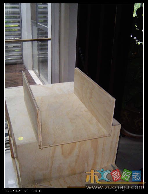 木屋工作间284.jpg