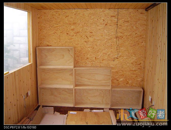 木屋工作间307.jpg