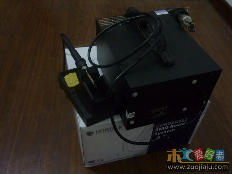 P1000966_调整大小.JPG
