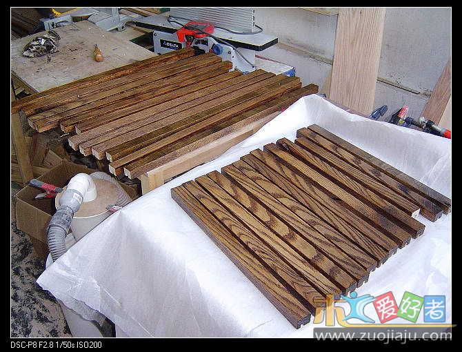 木屋工作间341.jpg
