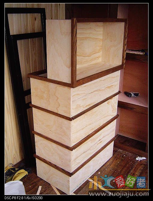 木屋工作间349.jpg