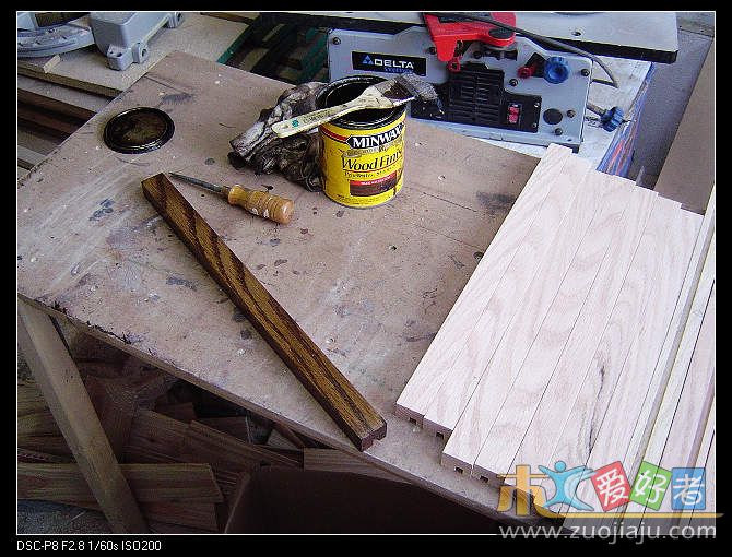 木屋工作间335.jpg