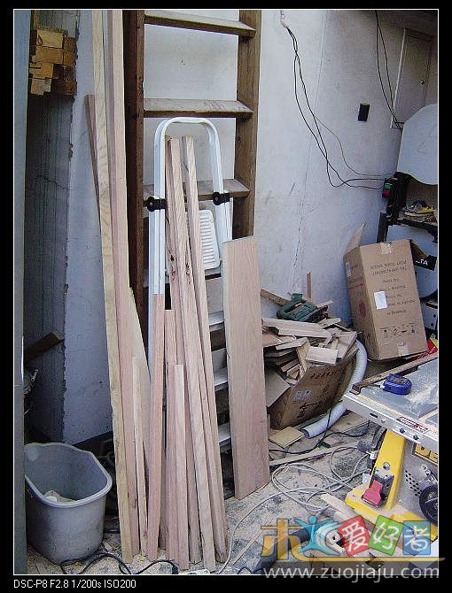 木屋工作间326.jpg