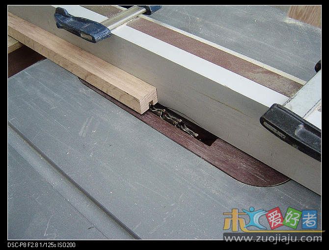 木屋工作间327.jpg