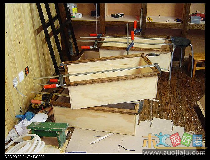 木屋工作间348.jpg