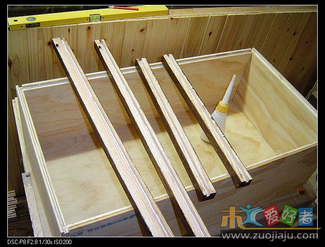 木屋工作间347.jpg