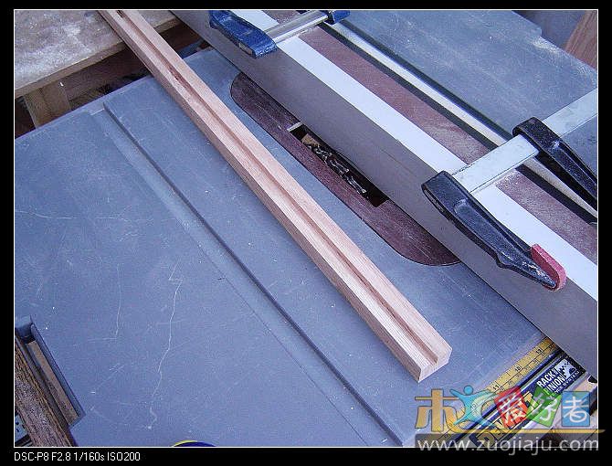 木屋工作间328.jpg