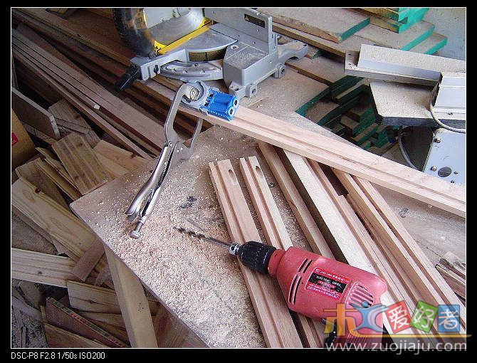 木屋工作间332.jpg