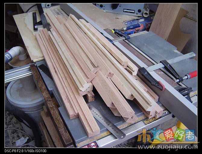 木屋工作间331.jpg