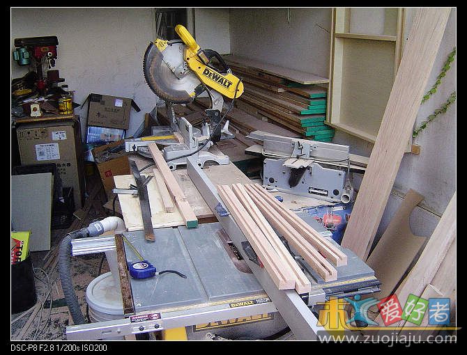 木屋工作间329.jpg