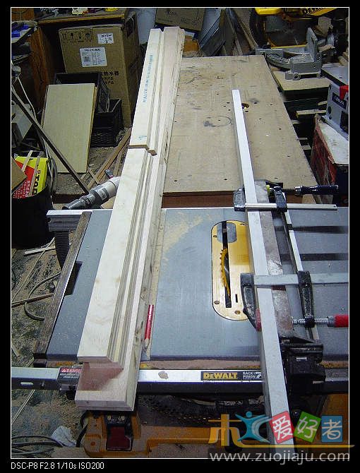 木屋工作间351.jpg