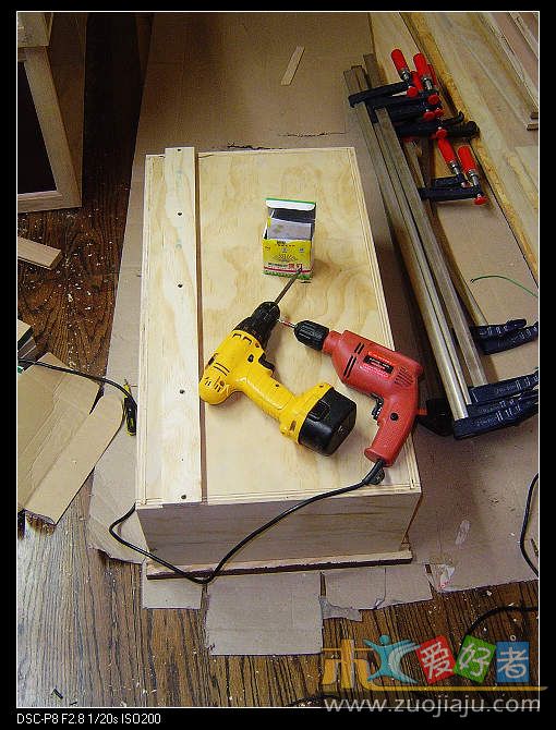 木屋工作间353.jpg