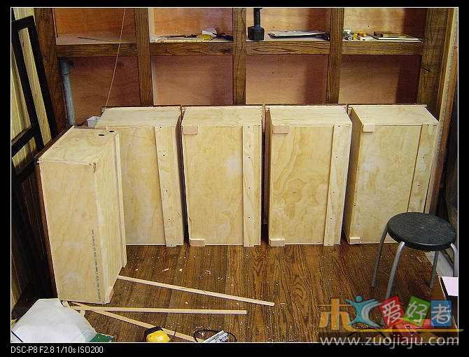 木屋工作间355.jpg