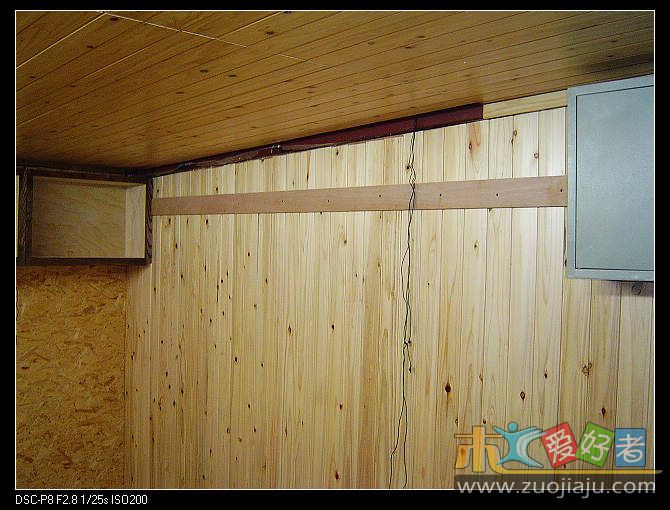 木屋工作间360.jpg