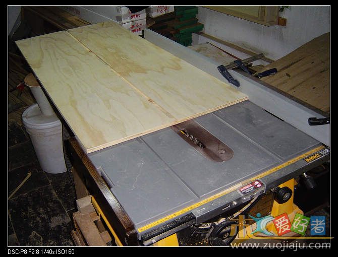 木屋工作间178.jpg